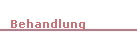 Behandlung