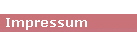 Impressum